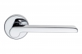 H1054 Valli Italienischer Design Türgriff