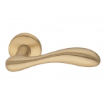 Türgriff H1003 Croco Entworfen von Designer Architekt Matteo Thun für Valli & Valli