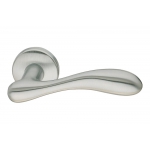 Türgriff H1003 Croco Entworfen von Designer Architekt Matteo Thun für Valli & Valli