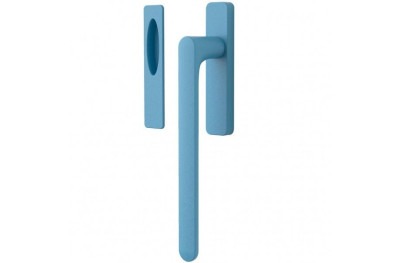 Schiebetürgriff COLOMBO DESIGN MOOD Schiebetürbeschläge