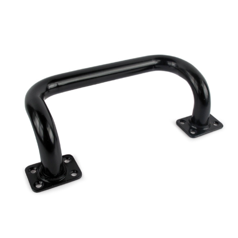 Griffschale für industrielle Schiebetore Adem 822 823