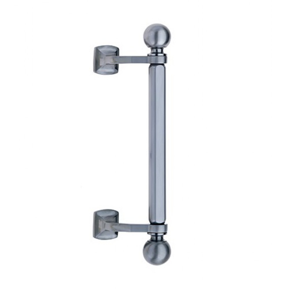 Semitondo Türgriff Messing Fashion Line PFS Pasini