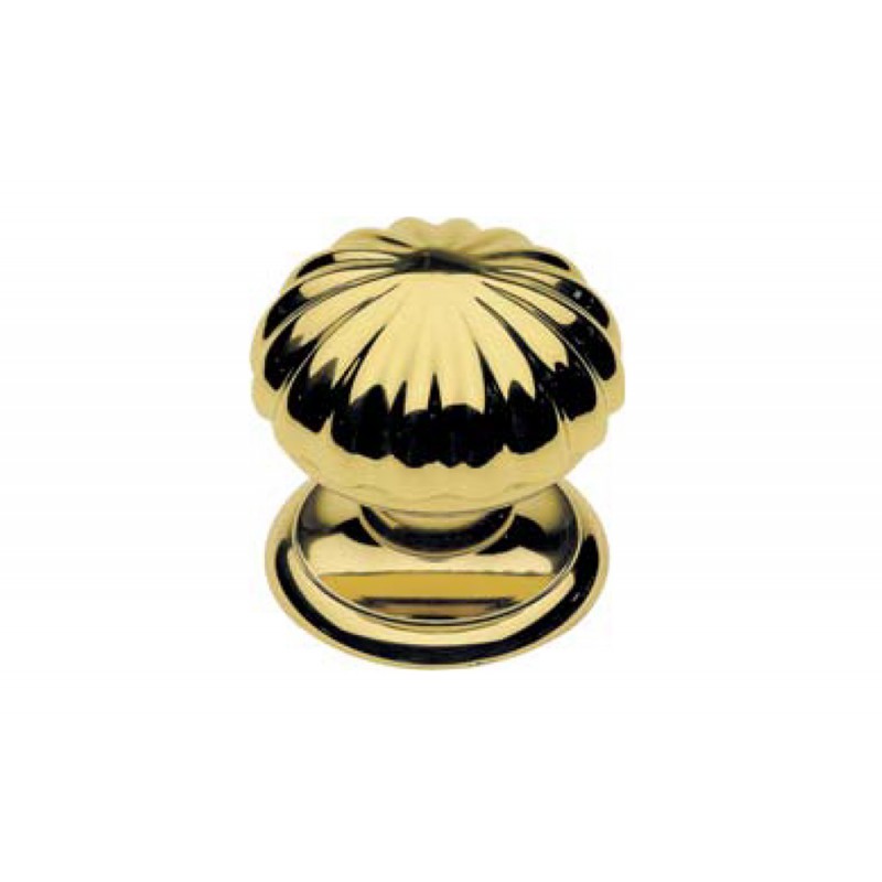 Margherita 430 PT 080 Türknopf Linie Calì Wanted Made in Italy