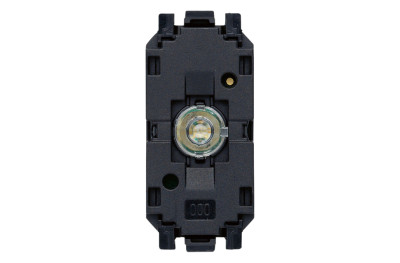 Vernetzter Dimmermechanismus VIEW Wireless VIMAR LINEA 30805