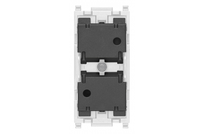 Rolladen-IoT-Verbindung-Mechanismus 14594.0 Plana Vimar