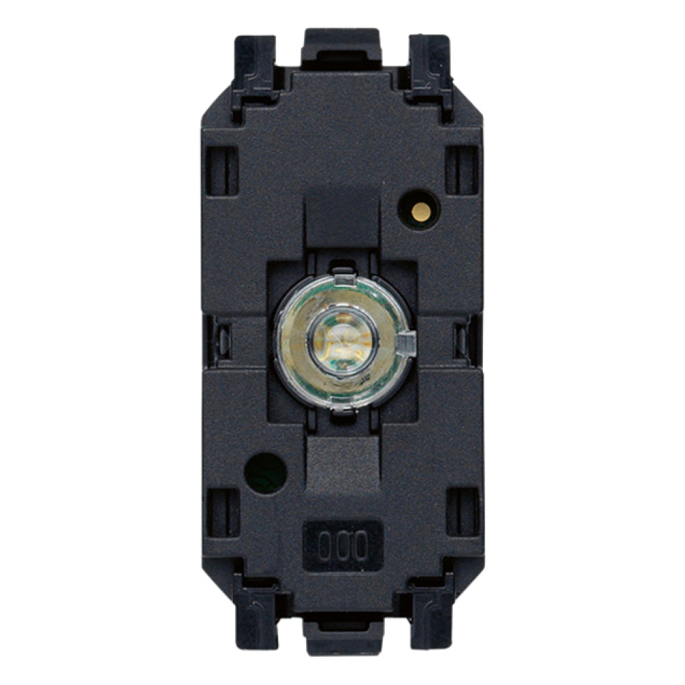 IoT-verbundener Rollladenmechanismus VIMAR LINEA 30804