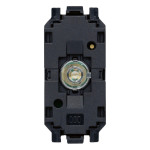 IoT-verbundener Rollladenmechanismus VIMAR LINEA 30804
