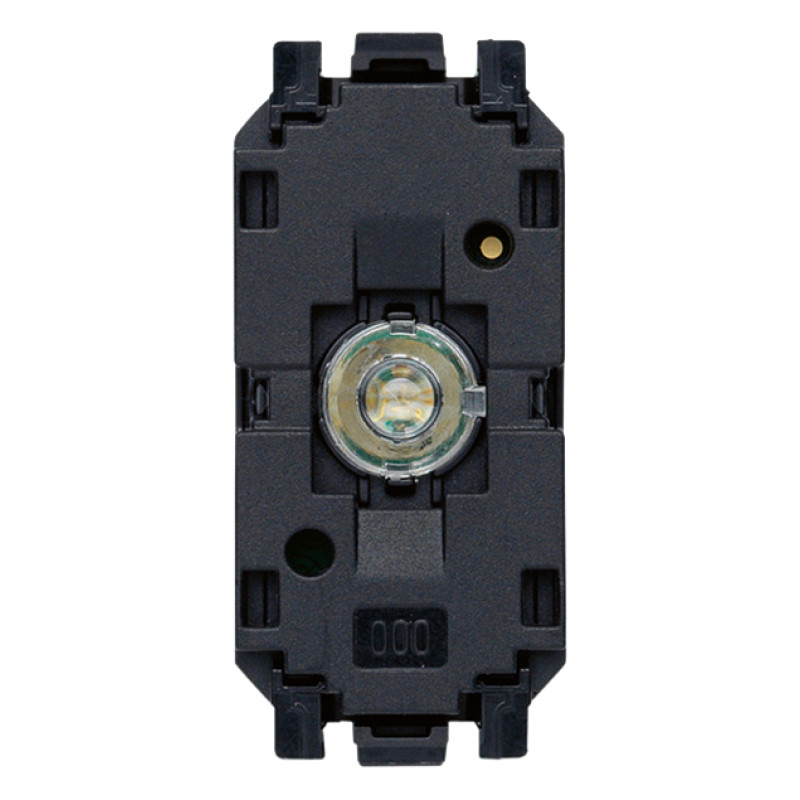 IoT-verbundener Rollladenmechanismus VIMAR LINEA 30804