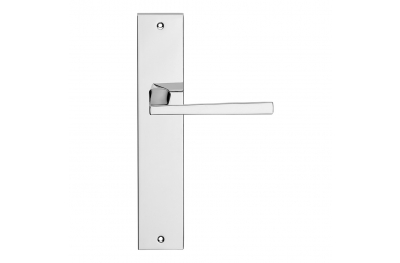 Incanto Sicma Griff auf Platte