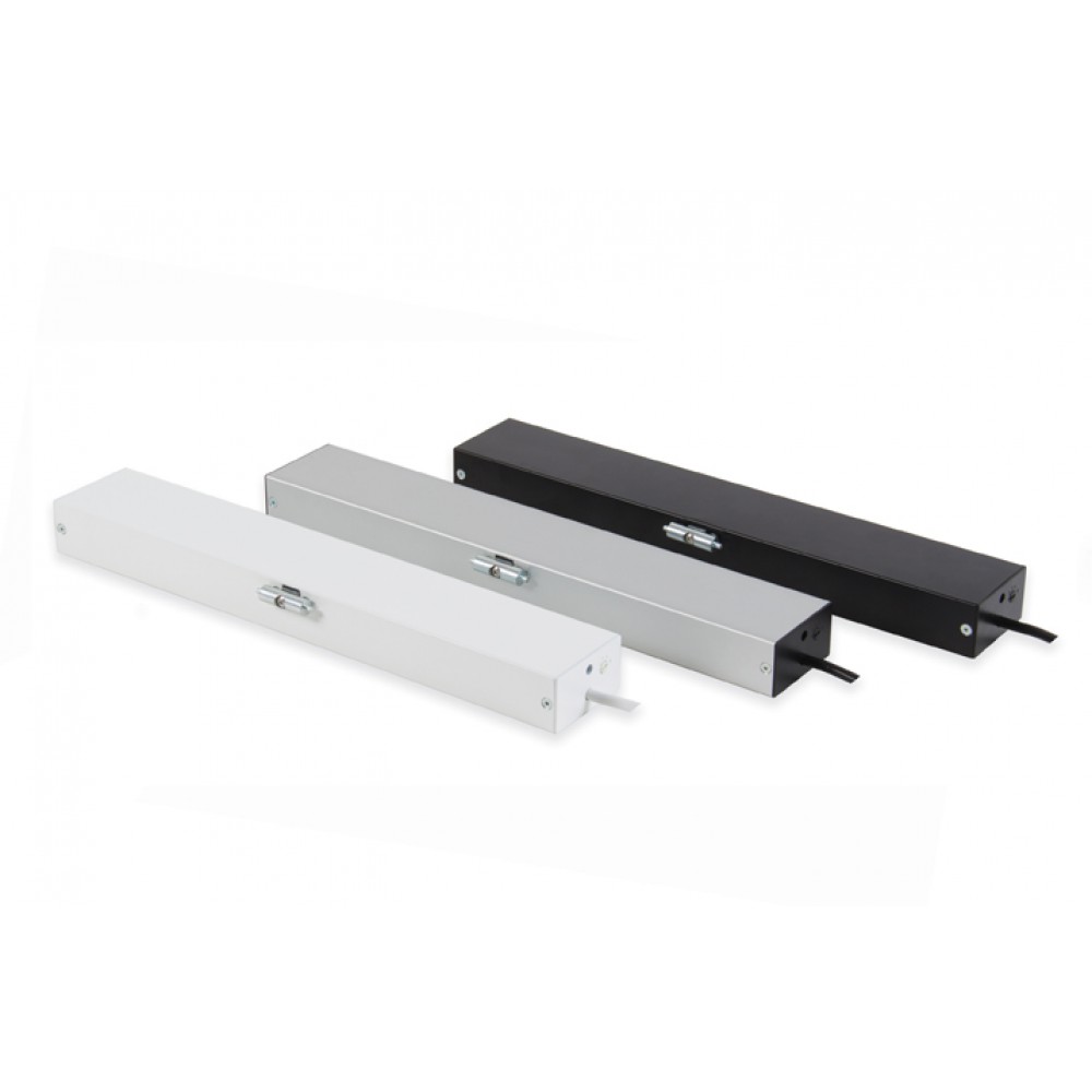 Micro Evo 2 Mingardi Kettenantrieb Bester Preis | Windowo