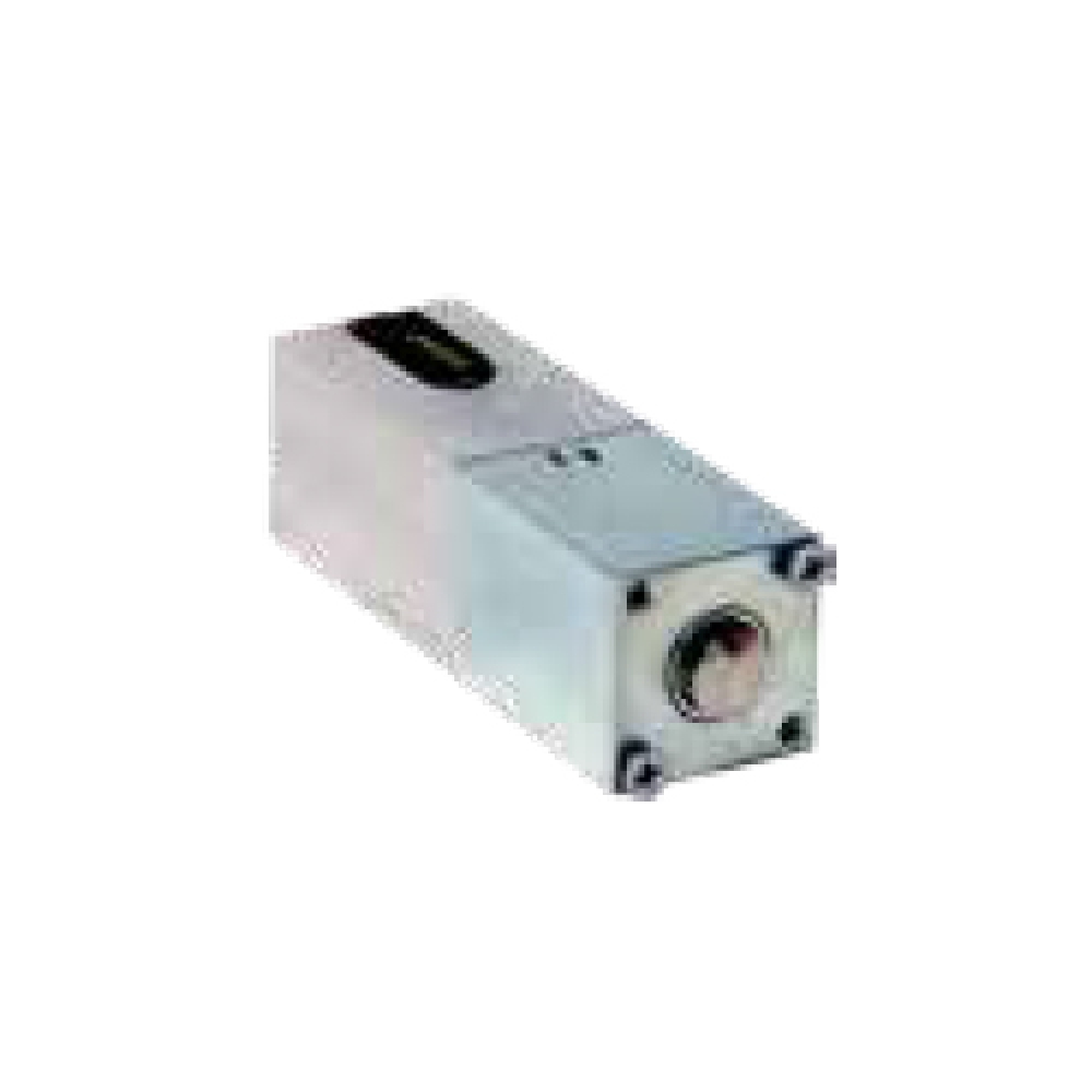 Micro SOLENOID öffnen Mangel 20613-12 Power Serie Quadra Opera