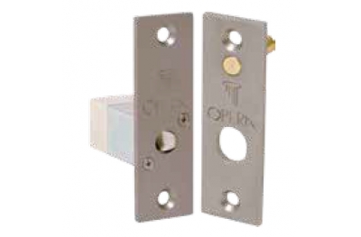 Micro SOLENOID für Vitrinen öffnen 20611XS-12 Serie Quadra Opera