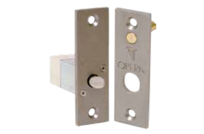 Micro SOLENOID für Vitrinen öffnen 20611XS-12 Serie Quadra Opera