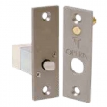Solenoid Schlösser mit Riegel Opera 20911XS-12 Quadra-Serie