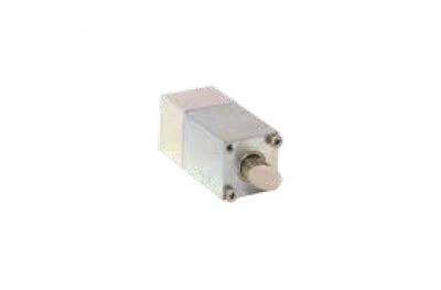 Micro SOLENOID für Vitrinen öffnen 20613XS-12 Serie Quadra Opera