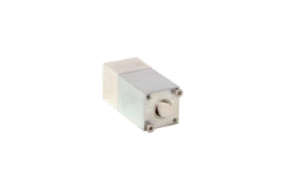 Micro SOLENOID für Vitrinen öffnen 20613XS-12 Serie Quadra Opera