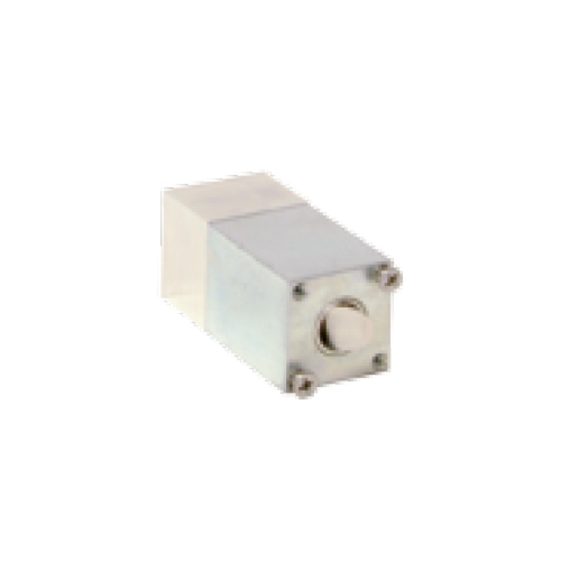 Micro SOLENOID für Vitrinen öffnen 20613XS-12 Serie Quadra Opera
