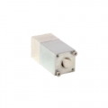 Micro SOLENOID mit Verriegelung für Vitrinen 20913XSA-12 Serie Quadra Opera