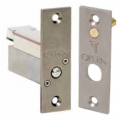 Micro Electronics Integrated Security SOLENOID 20612 Quadra Opera Series