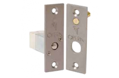 Micro SOLENOID für Vitrinen öffnen 20611XS-12 Serie Quadra Opera