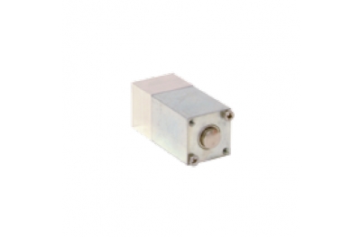 Micro SOLENOID für Vitrinen öffnen 20613XS-12 Serie Quadra Opera