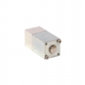 Micro SOLENOID für Vitrinen öffnen 20613XS-12 Serie Quadra Opera