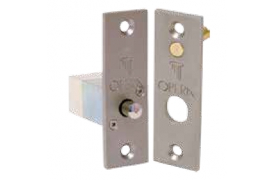 Micro SOLENOID für Vitrinen öffnen 20611XS-12 Serie Quadra Opera