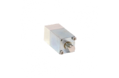 Micro SOLENOID für Vitrinen öffnen 20613XS-12 Serie Quadra Opera