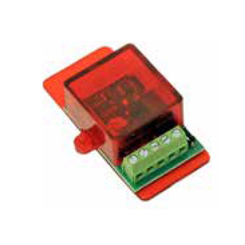 ELEKTRO für Tore und automatische Garagentor Schloss Serie 28700 Opera