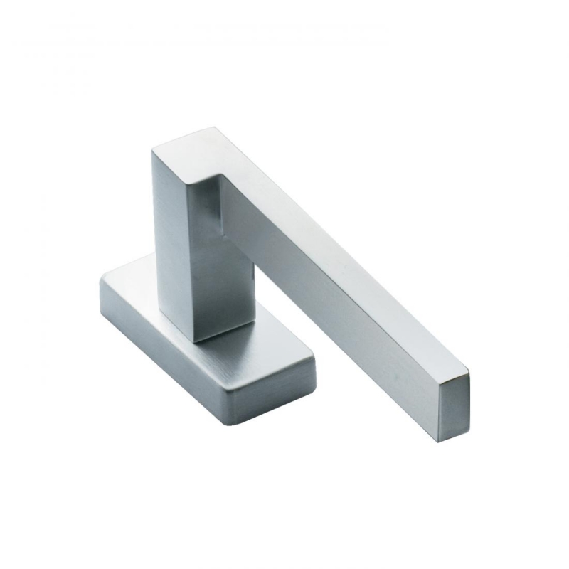 Morphos Lichtdesign Manital Fenstergriff DK