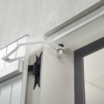 Somfy Synapsia 1000 io Rollladenmotor mit Fernbedienung