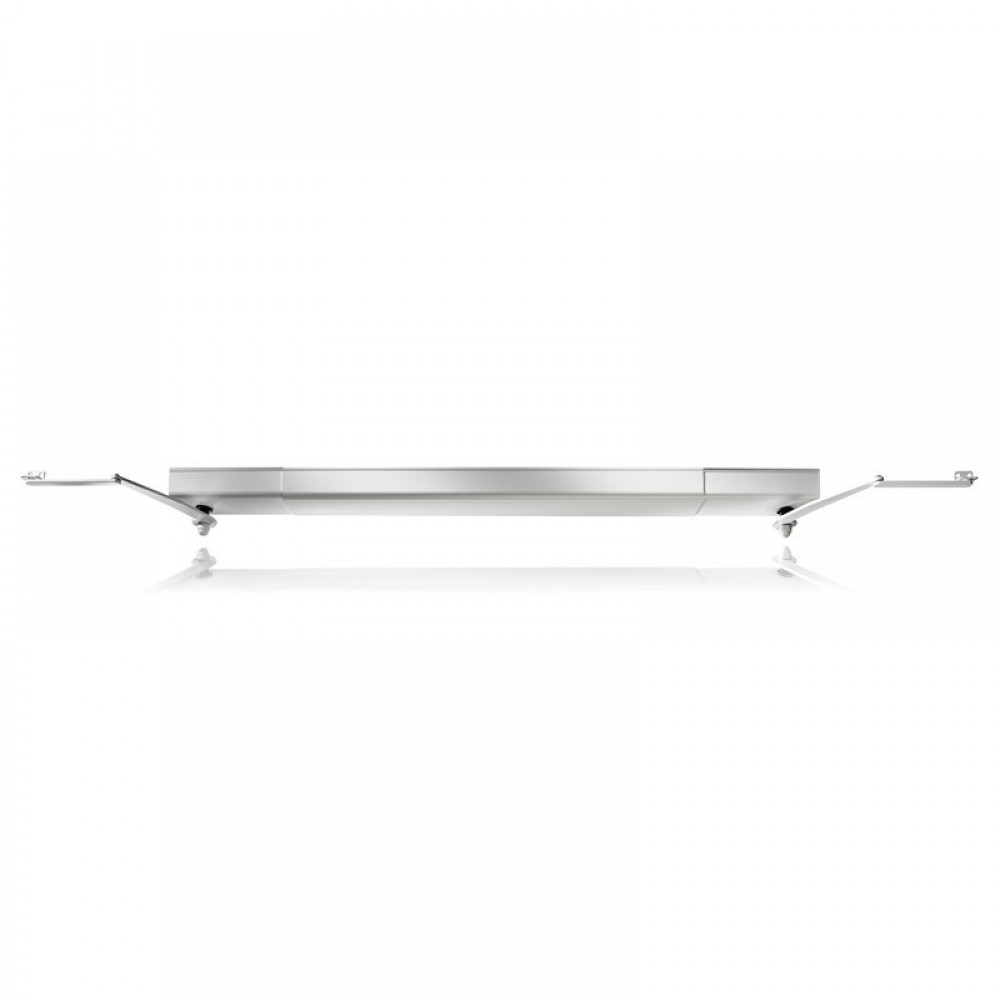 Somfy Synapsia 1000 io Rollladenmotor mit Fernbedienung