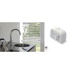 Nice BiDi-Shutter Bidirektionale Schnittstelle für Rollladenmotoren