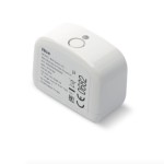 Nice BiDi-Shutter Bidirektionale Schnittstelle für Rollladenmotoren