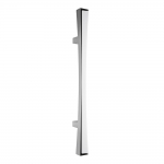 Noa Square Griff für Tür Erstellt von TEAM3 Creative Youth für Colombo Design