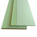 Panel-Termopav 20 mm Isolierung cassonetto PosaClima Renova