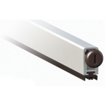 Zugluft für Türen Comaglio 920 Special Series Verschiedene Größen