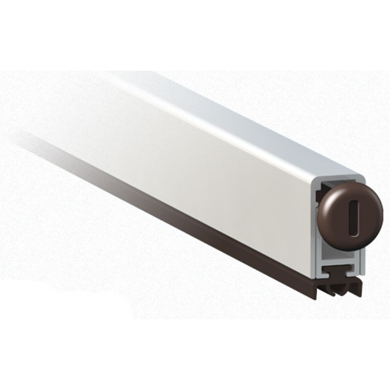 Zugluft für Türen Comaglio 920 Special Series Verschiedene Größen