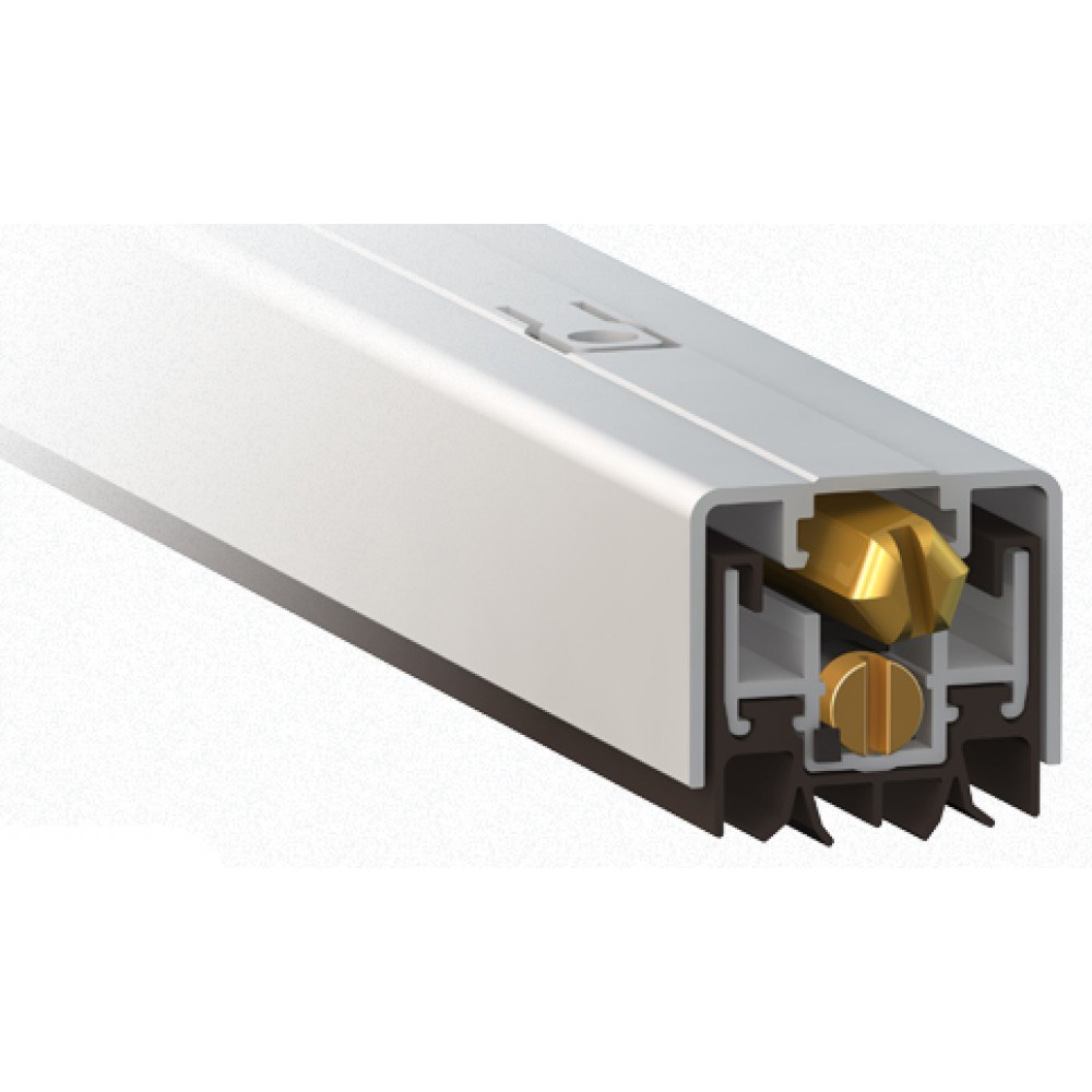 Zugluft für Türen Comaglio 1370NS NO SOUND Series Verschiedene Größen