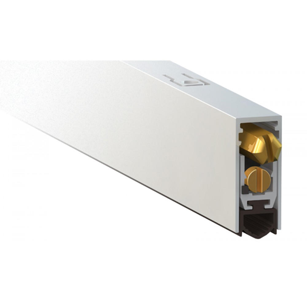 Zugluft für Türen Comaglio 1712 Pressure Series Verschiedene Größen