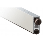 Zugluft für Türen Comaglio 420 Cheap Series Verschiedene Größen