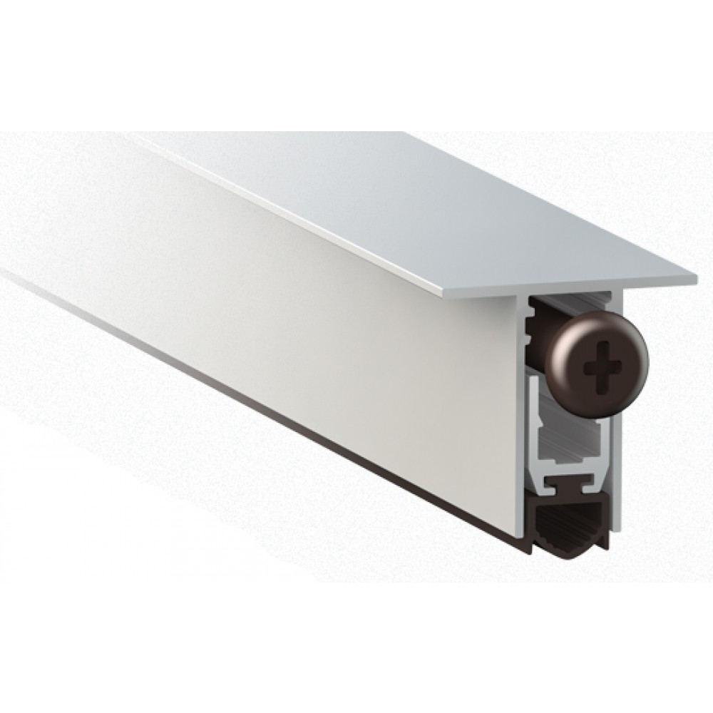 Zugluft für Türen Comaglio 540 Cheap Series Verschiedene Größen