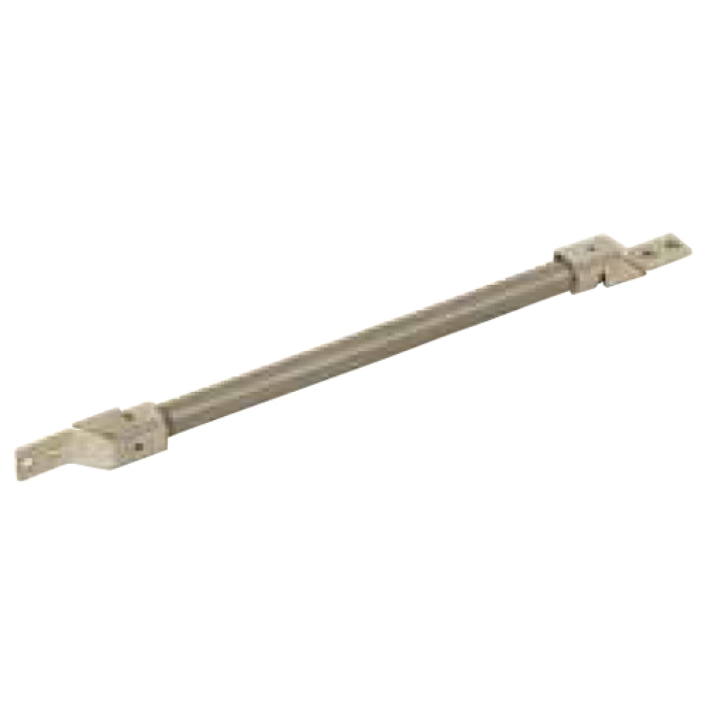 ELEKTRO für Tore und automatische Garagentor Schloss Serie 28700 Opera