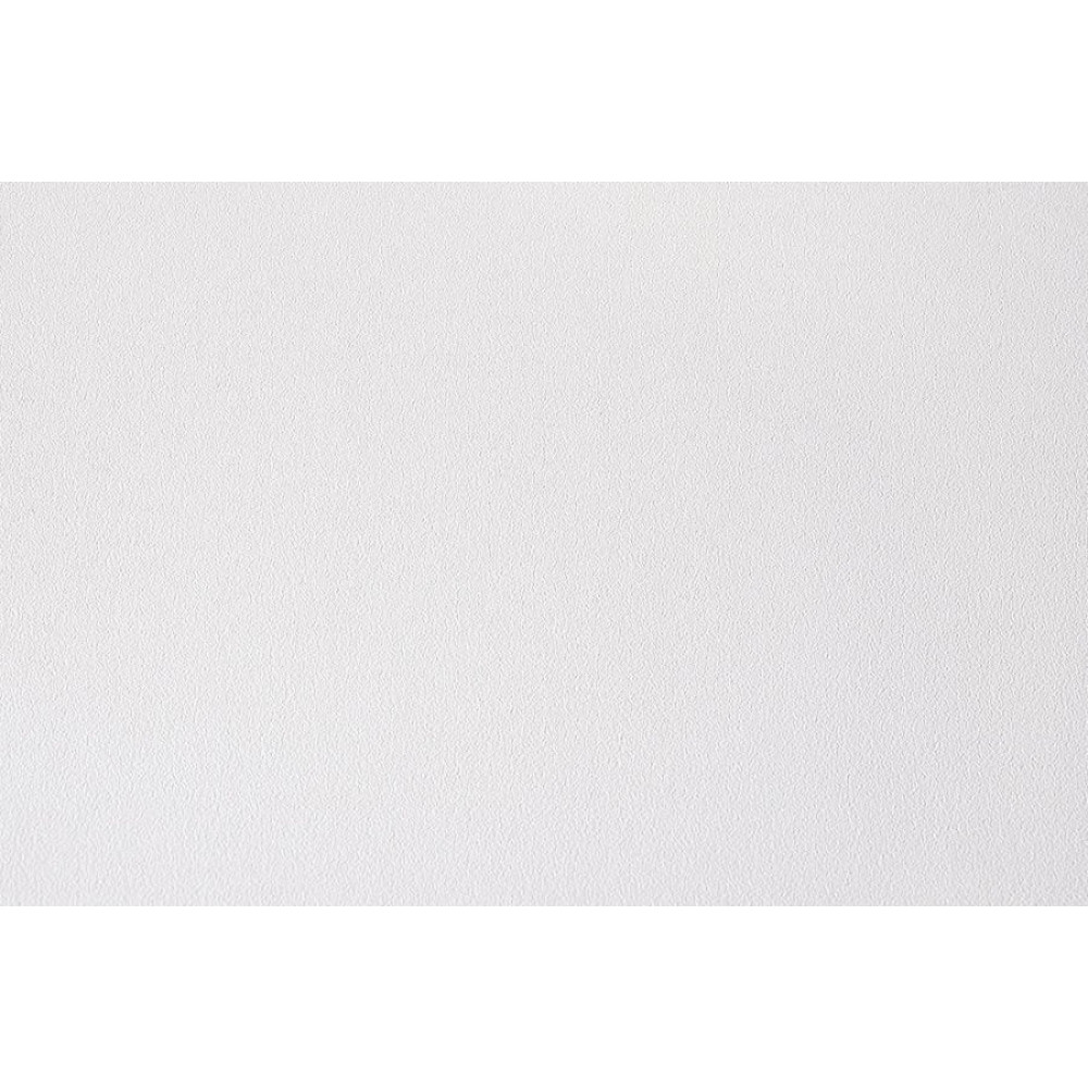 Weiße Klebefolie für Möbel COVER STYL ULTRA WHITE J3