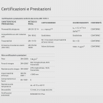 Fid PosaClima Innenluft- und Dampfdichtungsfolie