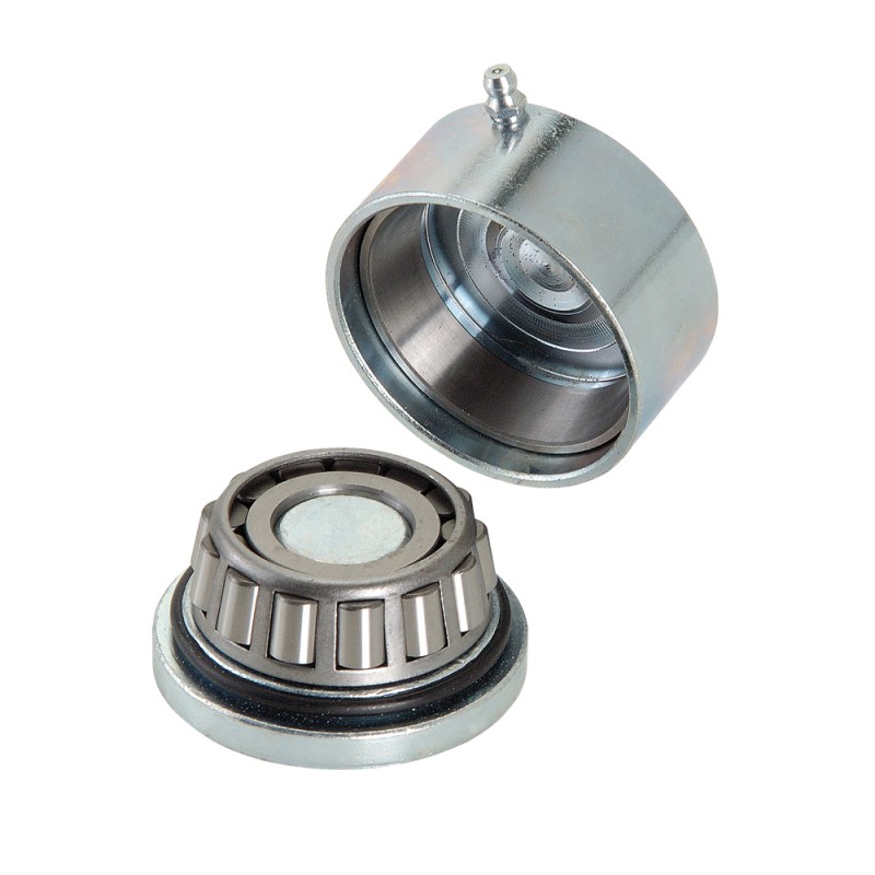 Schwenkplatte Große Tor Schwingen Combiarialdo