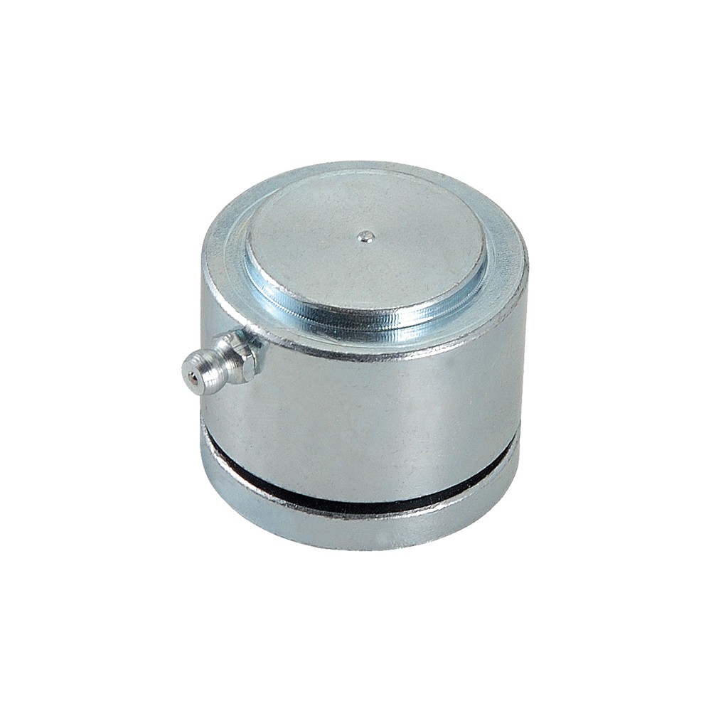 Kleiner Teller Swivel Drehtorantrieb Combiarialdo