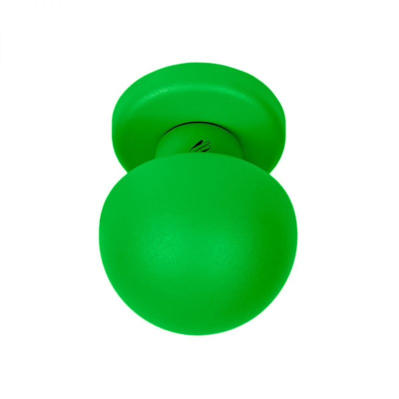 Türknauf ONE MOOD COLOMBO DESIGN Farbe Ihrer Wahl