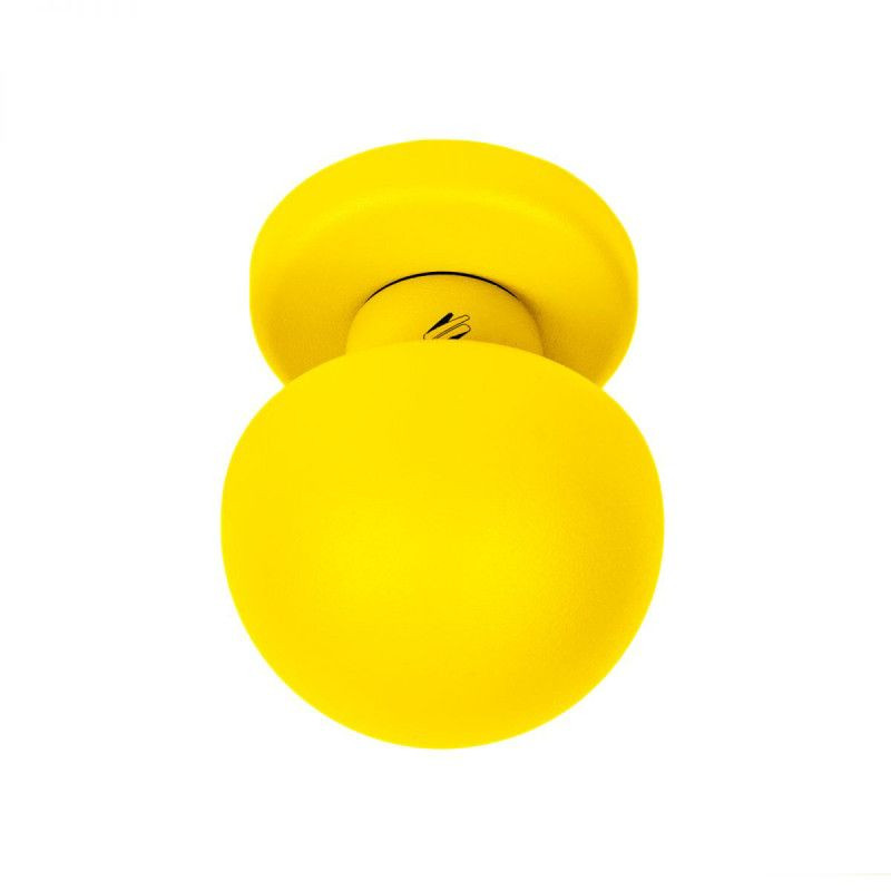 Türknauf ONE MOOD COLOMBO DESIGN Farbe Ihrer Wahl