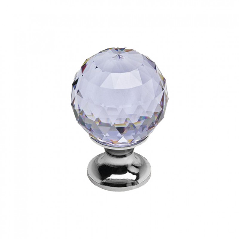 Pauschen Mobile Line Cali Cosmic Crystal CR mit Swarowski® Viola